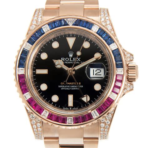 unisex rolex watches jomashop|best place to buy rolex watches.